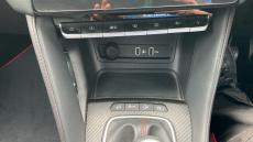 MG ZS 1.0T GDi Exclusive 5dr Petrol Hatchback